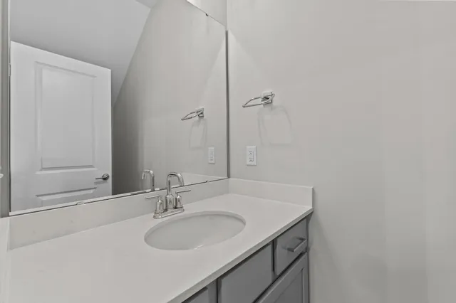 $350,000 | 607 Marshskip Way, Unit 4, Rolesville, NC 27571