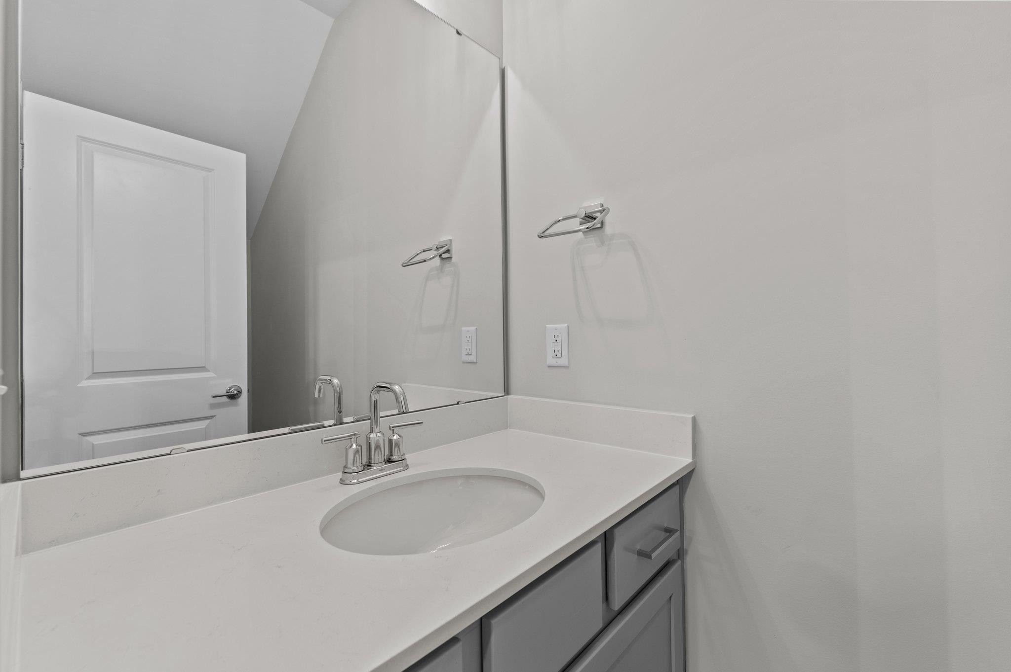 607 Marshskip Way, Unit 4 Rolesville, NC 27571 - Photo 20 of 39 Photo 20