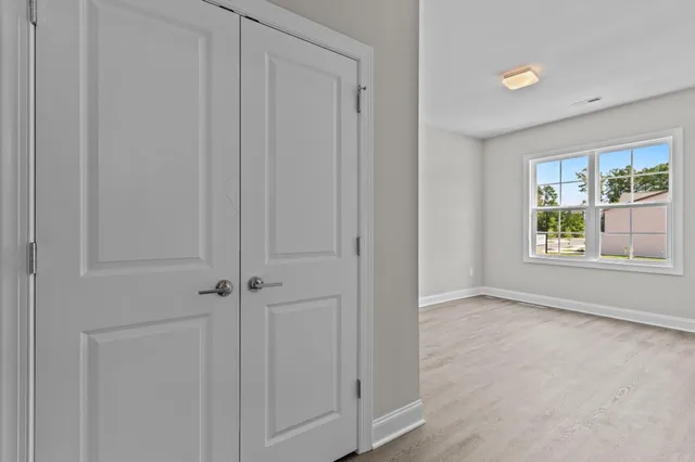 $350,000 | 607 Marshskip Way, Unit 4, Rolesville, NC 27571