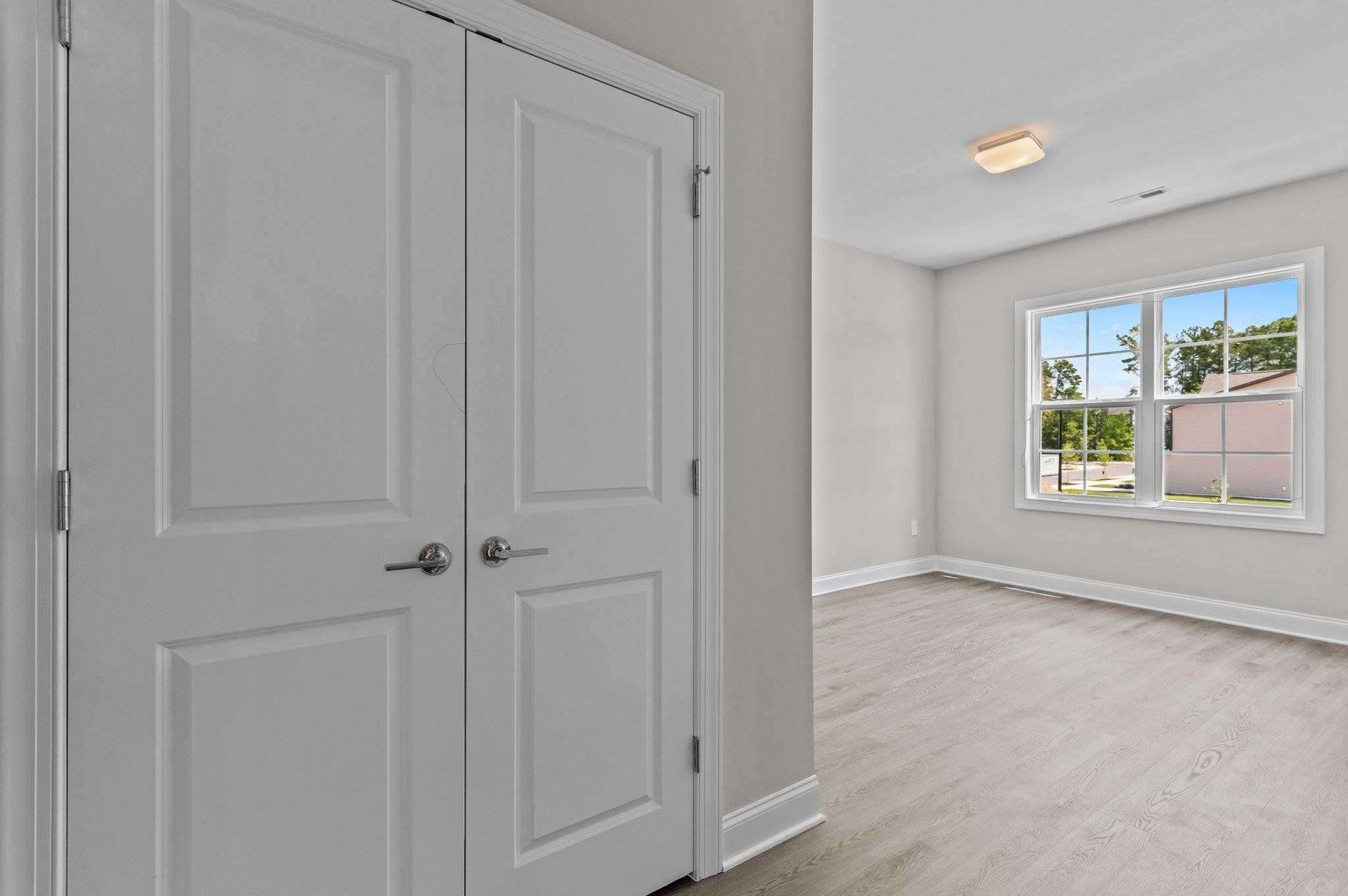 607 Marshskip Way, Unit 4 Rolesville, NC 27571 - Photo 21 of 39 Photo 21