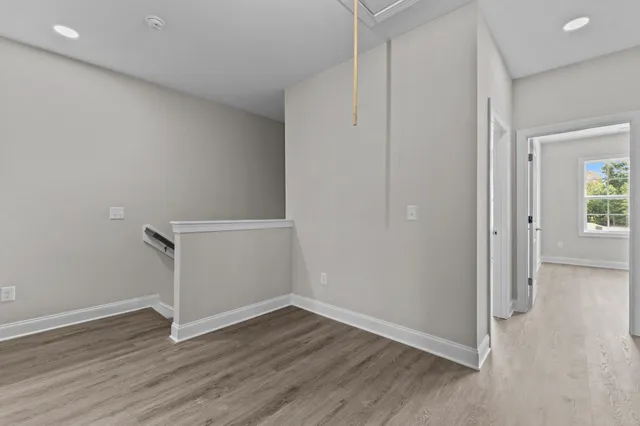 $350,000 | 607 Marshskip Way, Unit 4, Rolesville, NC 27571