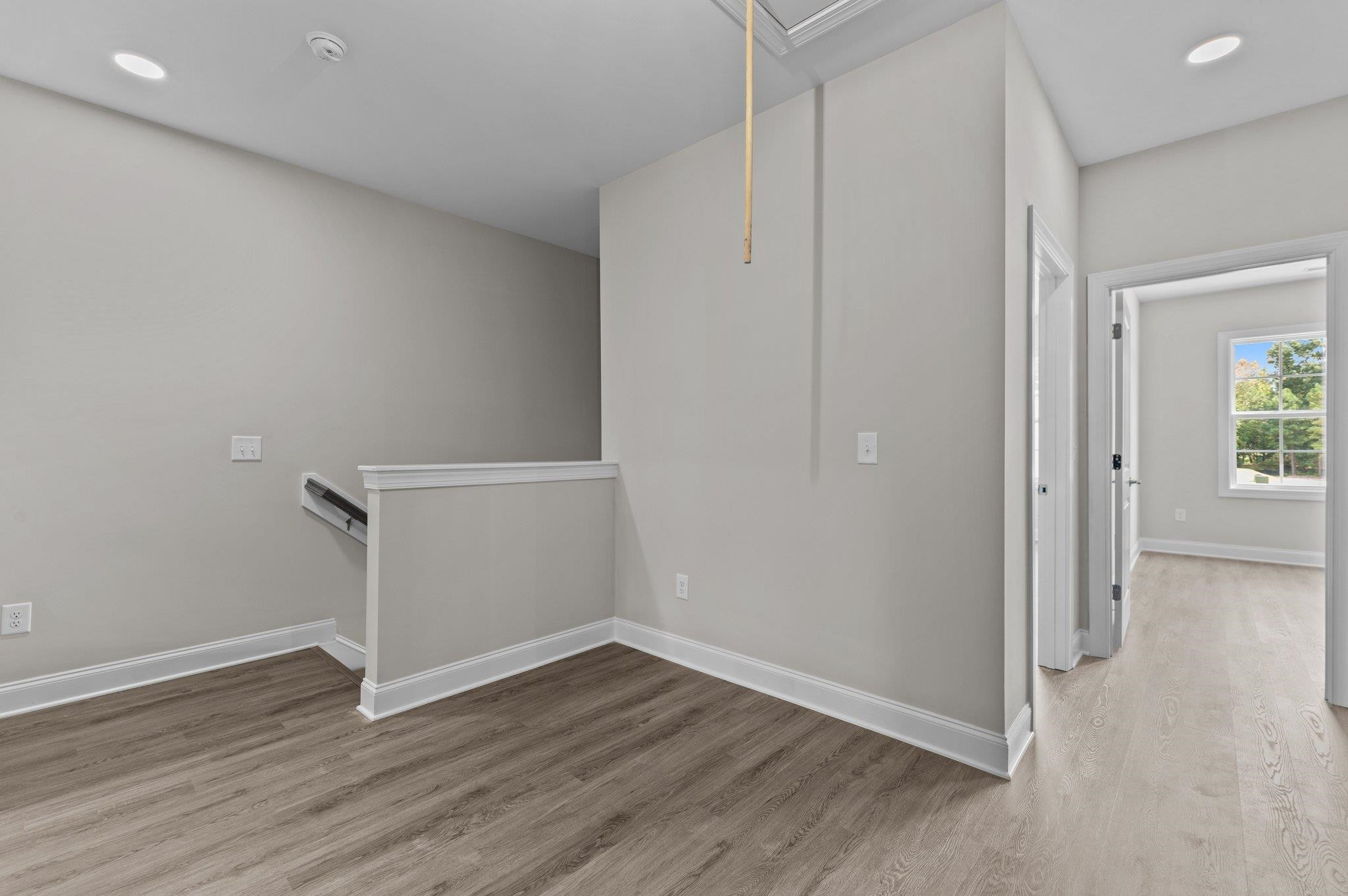 607 Marshskip Way, Unit 4 Rolesville, NC 27571 - Photo 22 of 39 Photo 22