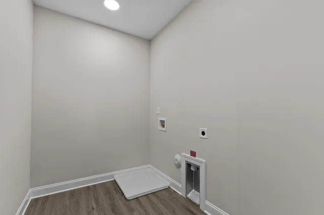 $350,000 | 607 Marshskip Way, Unit 4, Rolesville, NC 27571