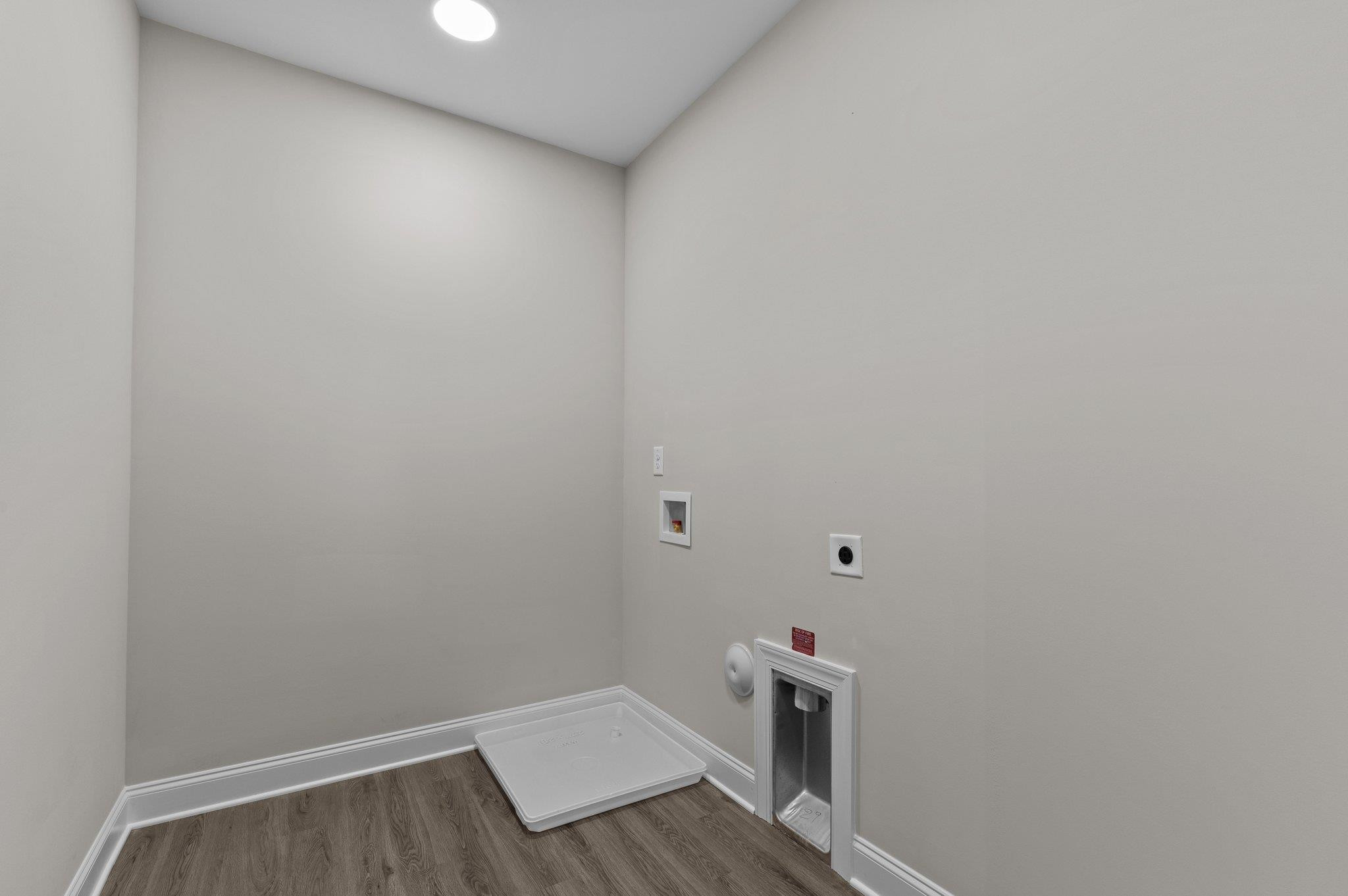 607 Marshskip Way, Unit 4 Rolesville, NC 27571 - Photo 23 of 39 Photo 23