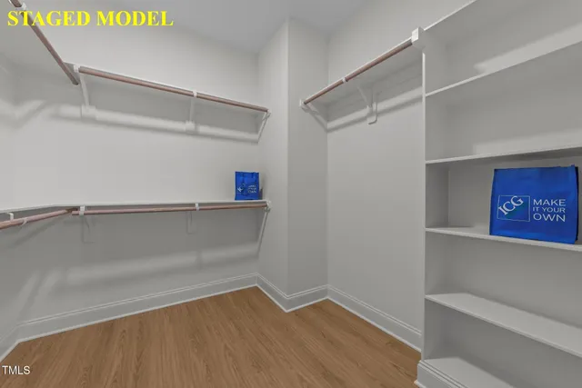 $350,000 | 607 Marshskip Way, Unit 4, Rolesville, NC 27571