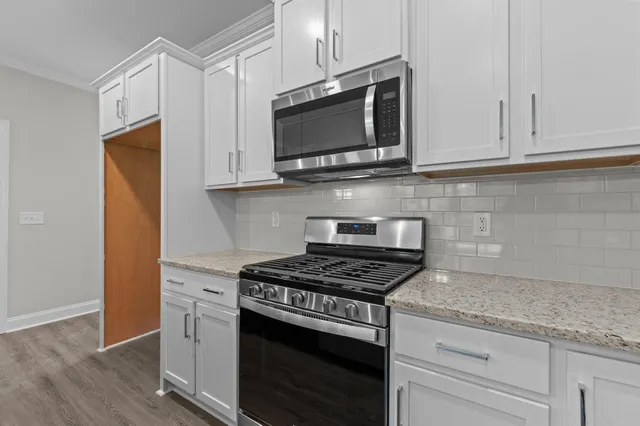 $350,000 | 607 Marshskip Way, Unit 4, Rolesville, NC 27571