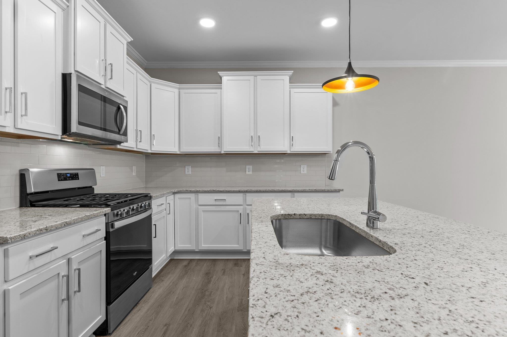 607 Marshskip Way, Unit 4 Rolesville, NC 27571 - Photo 6 of 39 Photo 7