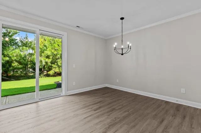 $350,000 | 607 Marshskip Way, Unit 4, Rolesville, NC 27571