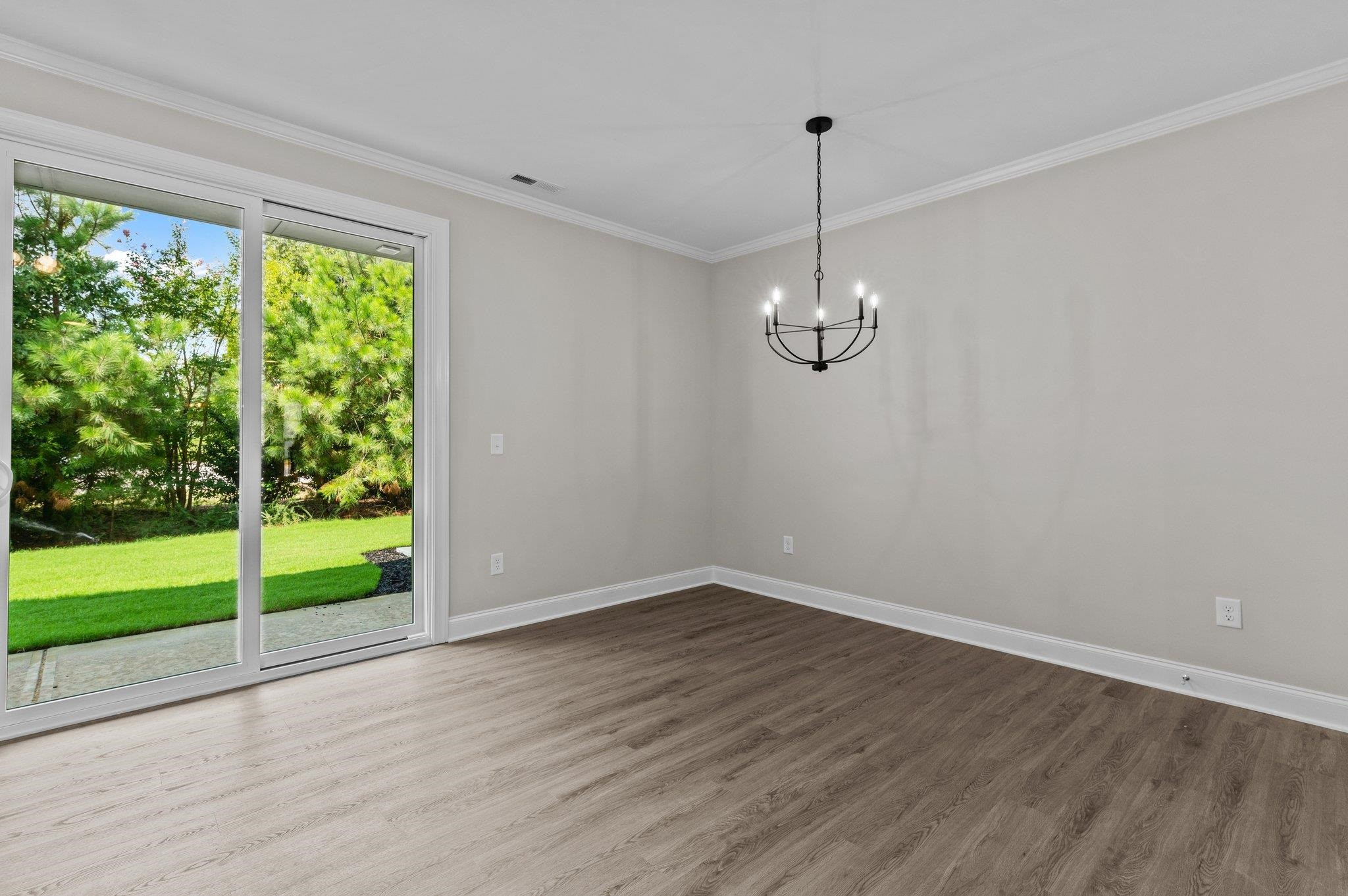 607 Marshskip Way, Unit 4 Rolesville, NC 27571 - Photo 8 of 39 Photo 8