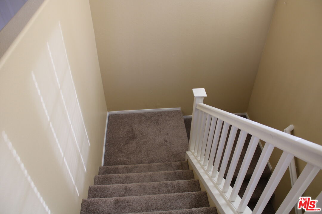 7331 Shelby Place, Unit 73 Rancho Cucamonga, CA 91739 - Photo 11 of 39