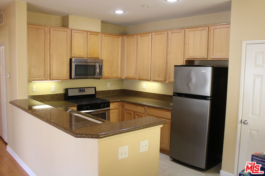 7331 Shelby Place, Unit 73 Rancho Cucamonga, CA 91739 - Photo 12 of 39