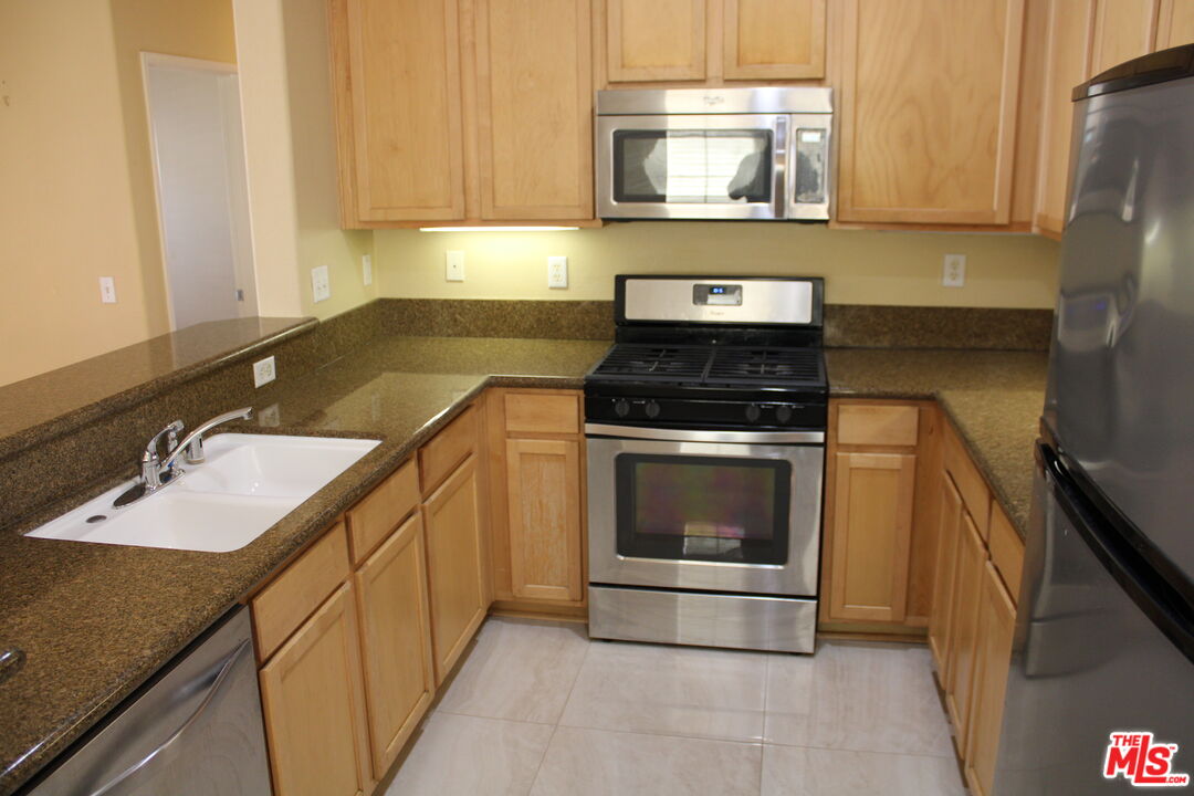 7331 Shelby Place, Unit 73 Rancho Cucamonga, CA 91739 - Photo 14 of 39