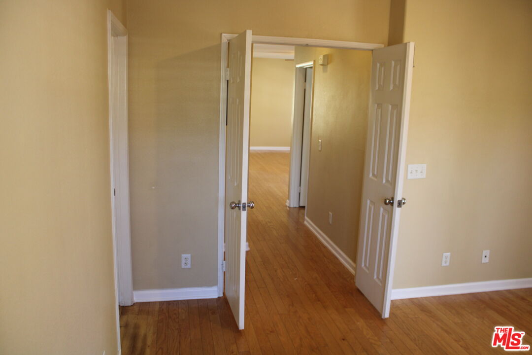 7331 Shelby Place, Unit 73 Rancho Cucamonga, CA 91739 - Photo 15 of 39