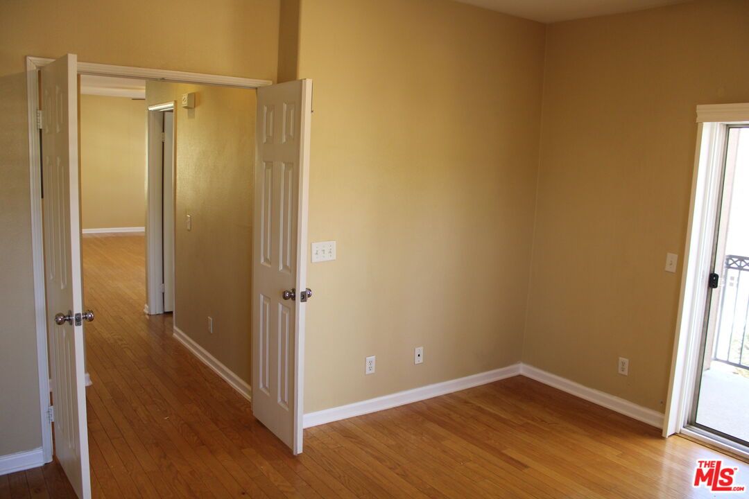 7331 Shelby Place, Unit 73 Rancho Cucamonga, CA 91739 - Photo 16 of 39