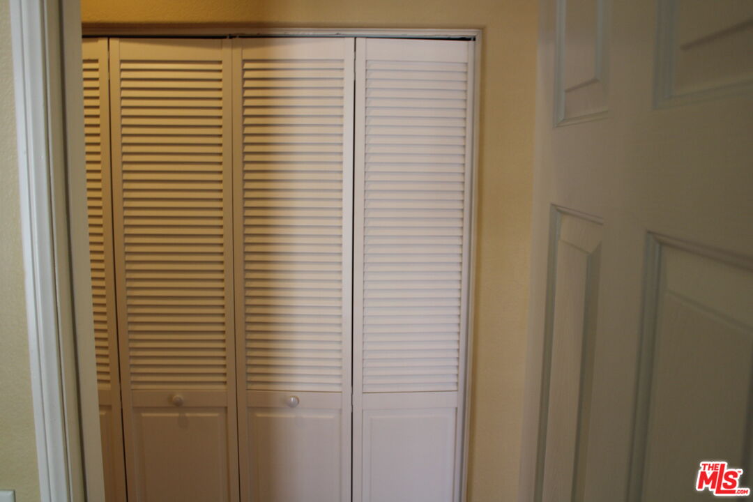 7331 Shelby Place, Unit 73 Rancho Cucamonga, CA 91739 - Photo 17 of 39