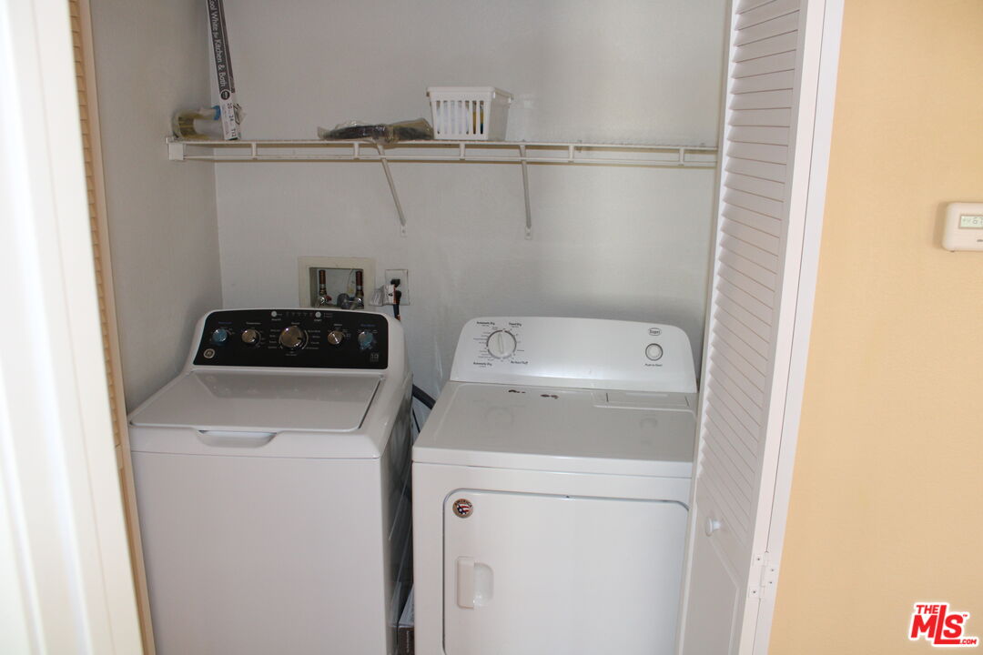 7331 Shelby Place, Unit 73 Rancho Cucamonga, CA 91739 - Photo 18 of 39