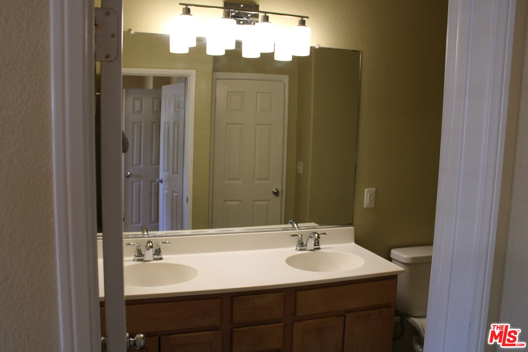 7331 Shelby Place, Unit 73 Rancho Cucamonga, CA 91739 - Photo 19 of 39