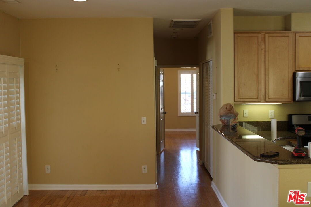 7331 Shelby Place, Unit 73 Rancho Cucamonga, CA 91739 - Photo 20 of 39