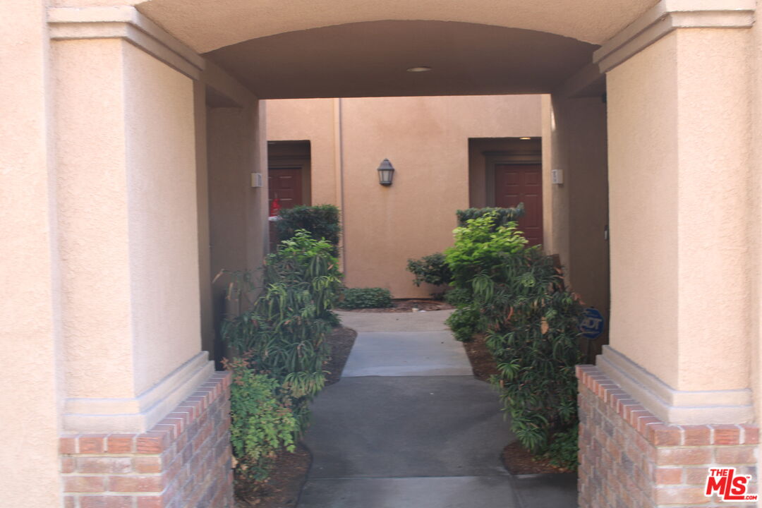 7331 Shelby Place, Unit 73 Rancho Cucamonga, CA 91739 - Photo 2 of 39
