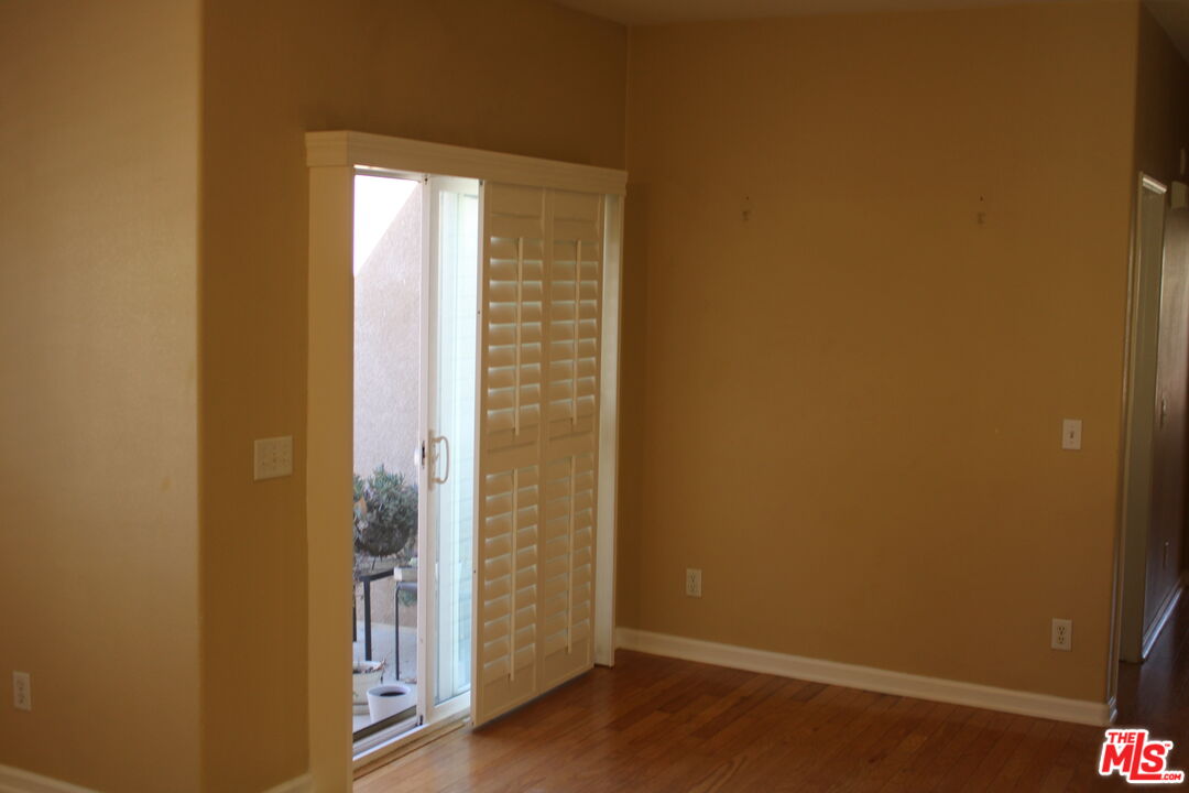 7331 Shelby Place, Unit 73 Rancho Cucamonga, CA 91739 - Photo 21 of 39