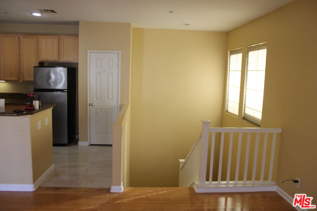 7331 Shelby Place, Unit 73 Rancho Cucamonga, CA 91739 - Photo 22 of 39