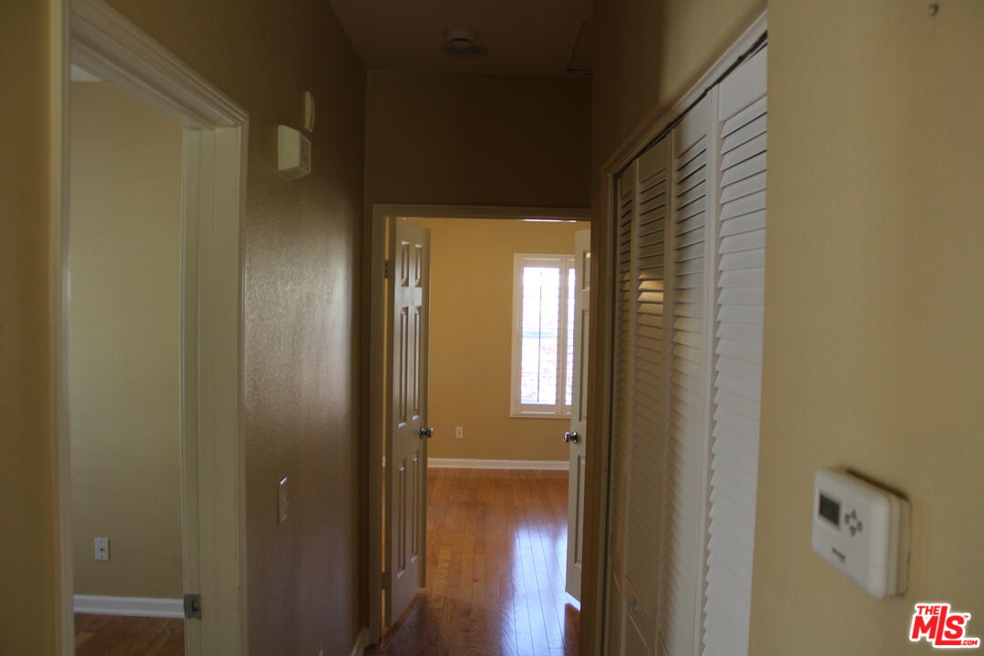 7331 Shelby Place, Unit 73 Rancho Cucamonga, CA 91739 - Photo 23 of 39
