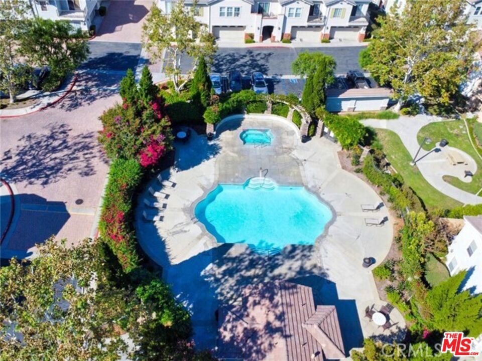 7331 Shelby Place, Unit 73 Rancho Cucamonga, CA 91739 - Photo 24 of 39