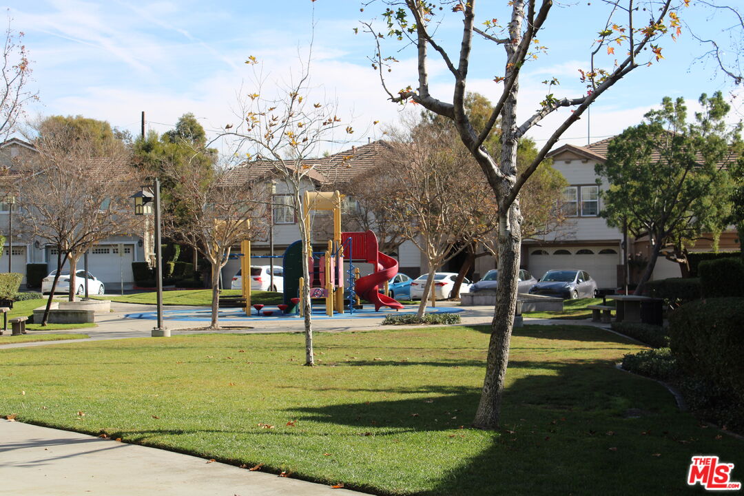 7331 Shelby Place, Unit 73 Rancho Cucamonga, CA 91739 - Photo 25 of 39