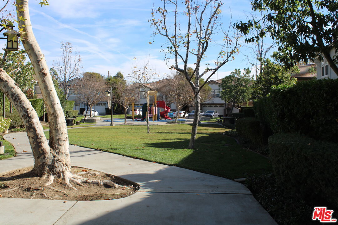 7331 Shelby Place, Unit 73 Rancho Cucamonga, CA 91739 - Photo 26 of 39