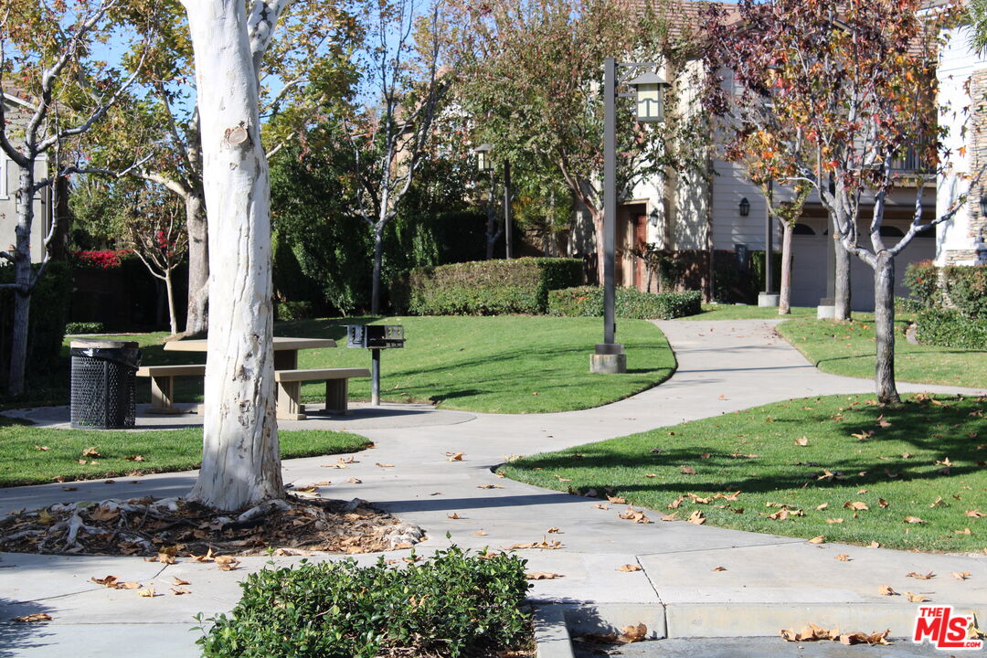 7331 Shelby Place, Unit 73 Rancho Cucamonga, CA 91739 - Photo 27 of 39