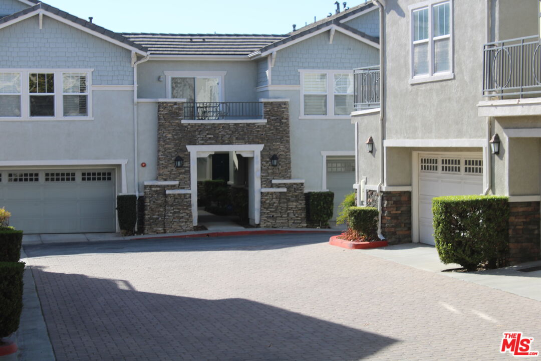 7331 Shelby Place, Unit 73 Rancho Cucamonga, CA 91739 - Photo 28 of 39