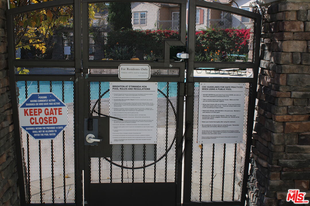 7331 Shelby Place, Unit 73 Rancho Cucamonga, CA 91739 - Photo 29 of 39