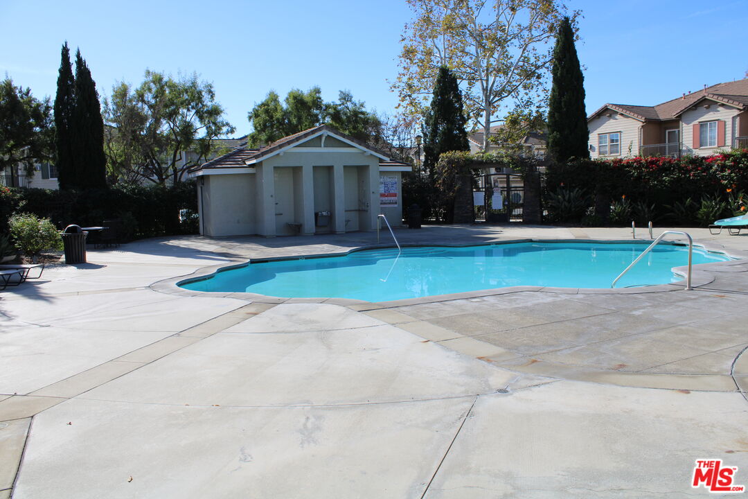 7331 Shelby Place, Unit 73 Rancho Cucamonga, CA 91739 - Photo 30 of 39