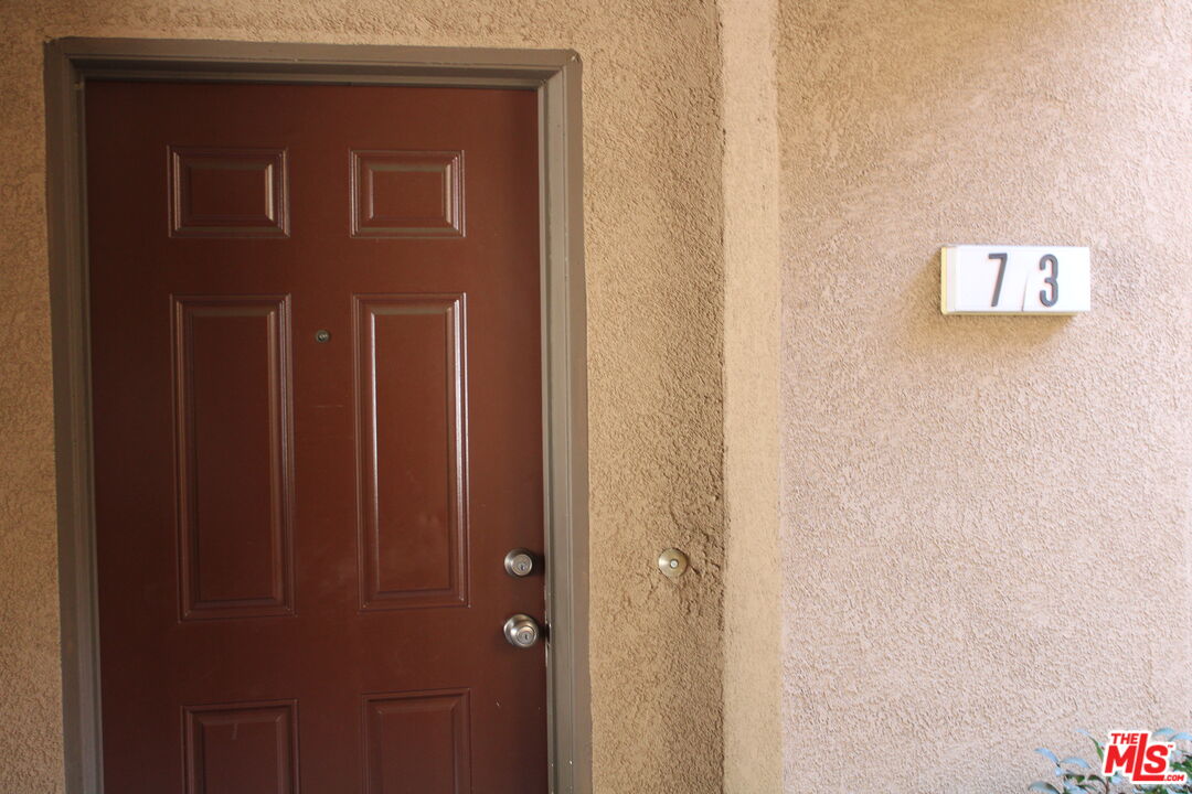 7331 Shelby Place, Unit 73 Rancho Cucamonga, CA 91739 - Photo 3 of 39