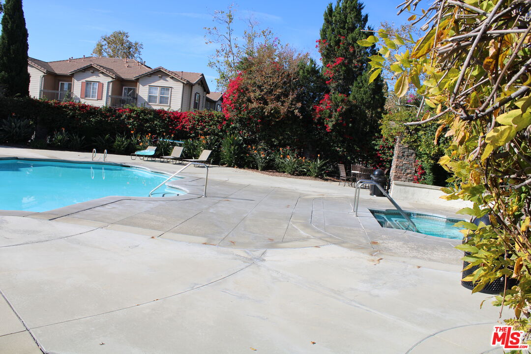 7331 Shelby Place, Unit 73 Rancho Cucamonga, CA 91739 - Photo 31 of 39