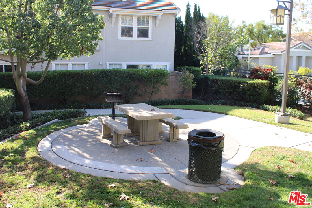 7331 Shelby Place, Unit 73 Rancho Cucamonga, CA 91739 - Photo 32 of 39