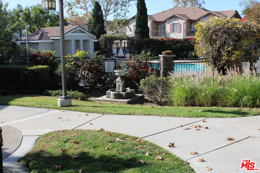 7331 Shelby Place, Unit 73 Rancho Cucamonga, CA 91739 - Photo 33 of 39