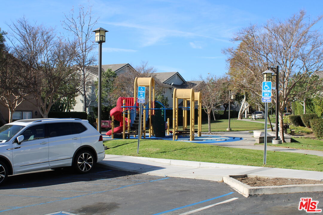 7331 Shelby Place, Unit 73 Rancho Cucamonga, CA 91739 - Photo 34 of 39