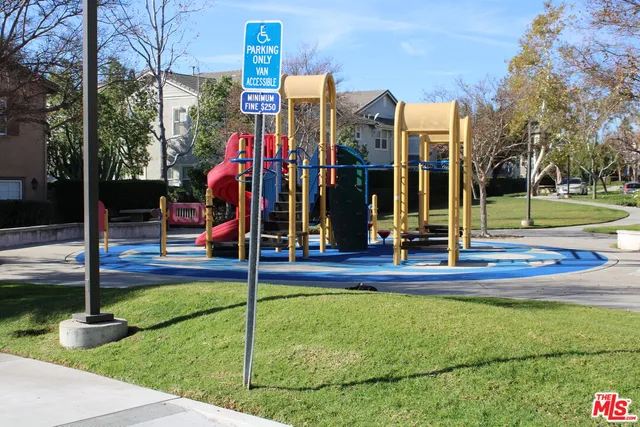 a close view of wooden door