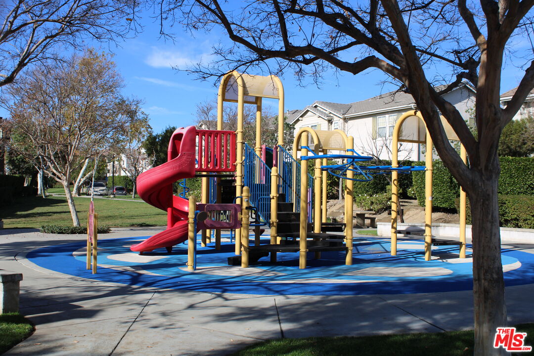 7331 Shelby Place, Unit 73 Rancho Cucamonga, CA 91739 - Photo 36 of 39