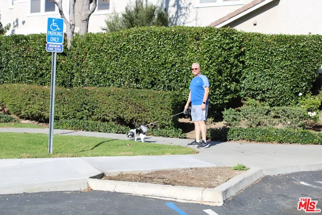 $485,000 | 7331 Shelby Place, Unit 73, Rancho Cucamonga, CA 91739