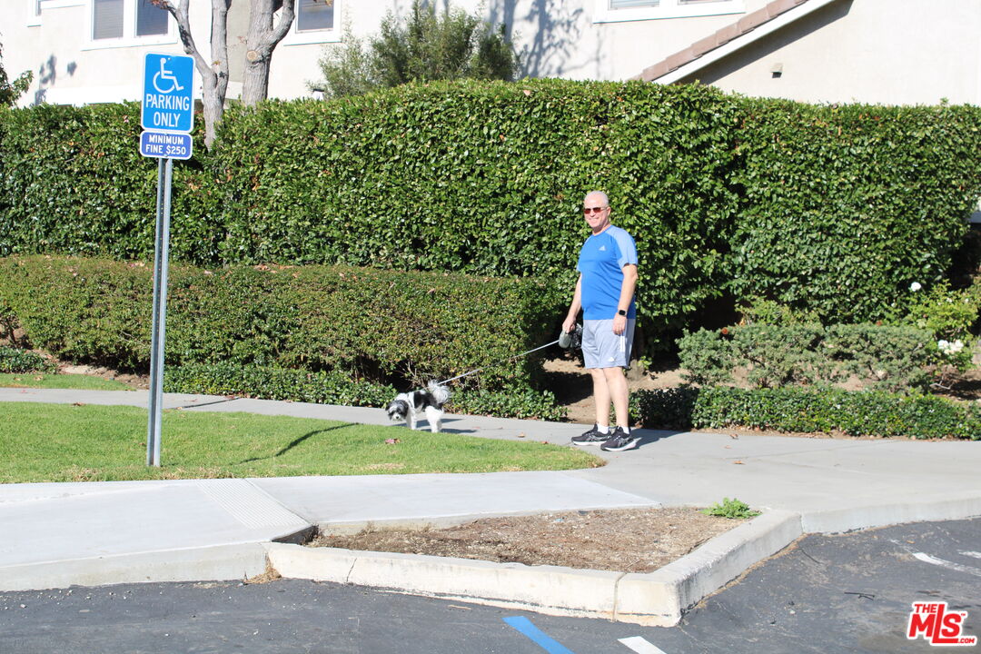 7331 Shelby Place, Unit 73 Rancho Cucamonga, CA 91739 - Photo 37 of 39
