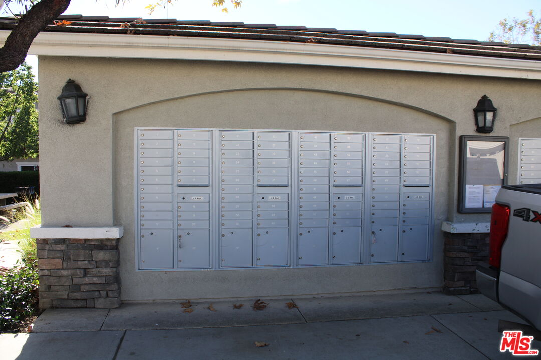 7331 Shelby Place, Unit 73 Rancho Cucamonga, CA 91739 - Photo 38 of 39