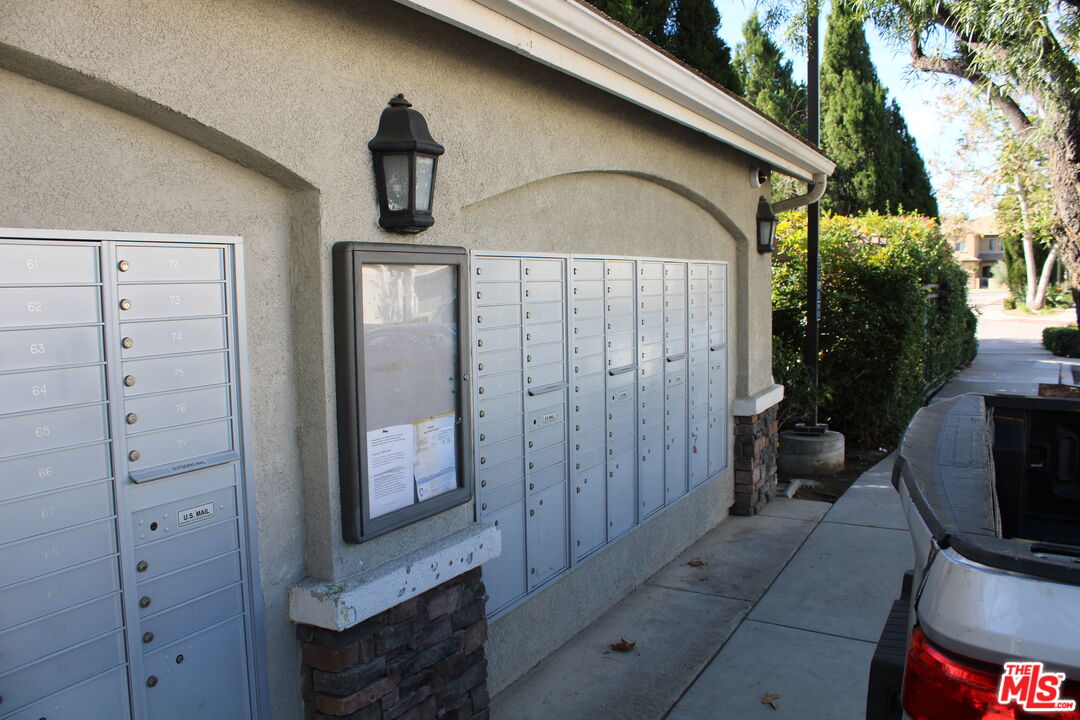 7331 Shelby Place, Unit 73 Rancho Cucamonga, CA 91739 - Photo 39 of 39