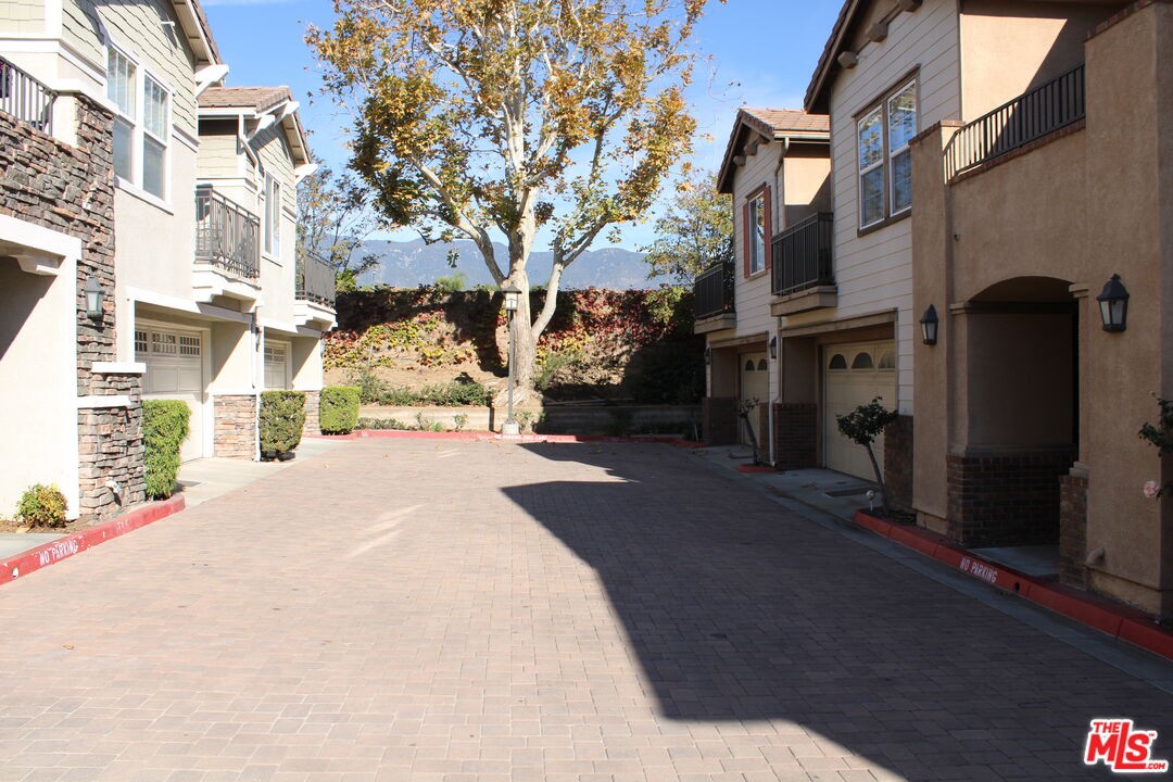 7331 Shelby Place, Unit 73 Rancho Cucamonga, CA 91739 - Photo 4 of 39