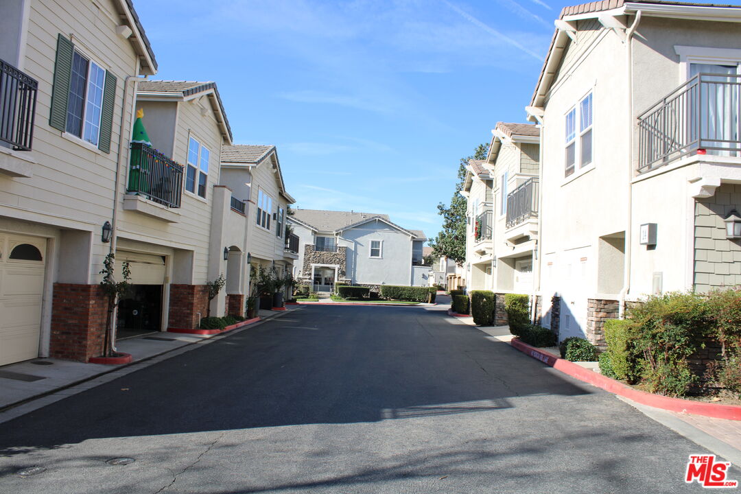 7331 Shelby Place, Unit 73 Rancho Cucamonga, CA 91739 - Photo 5 of 39