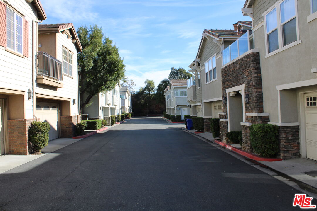 7331 Shelby Place, Unit 73 Rancho Cucamonga, CA 91739 - Photo 6 of 39