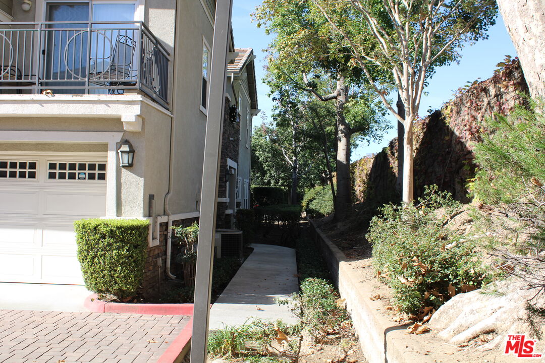 7331 Shelby Place, Unit 73 Rancho Cucamonga, CA 91739 - Photo 7 of 39