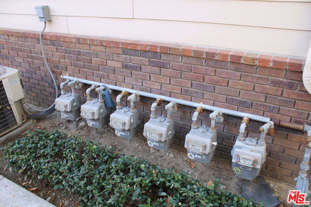 7331 Shelby Place, Unit 73 Rancho Cucamonga, CA 91739 - Photo 8 of 39