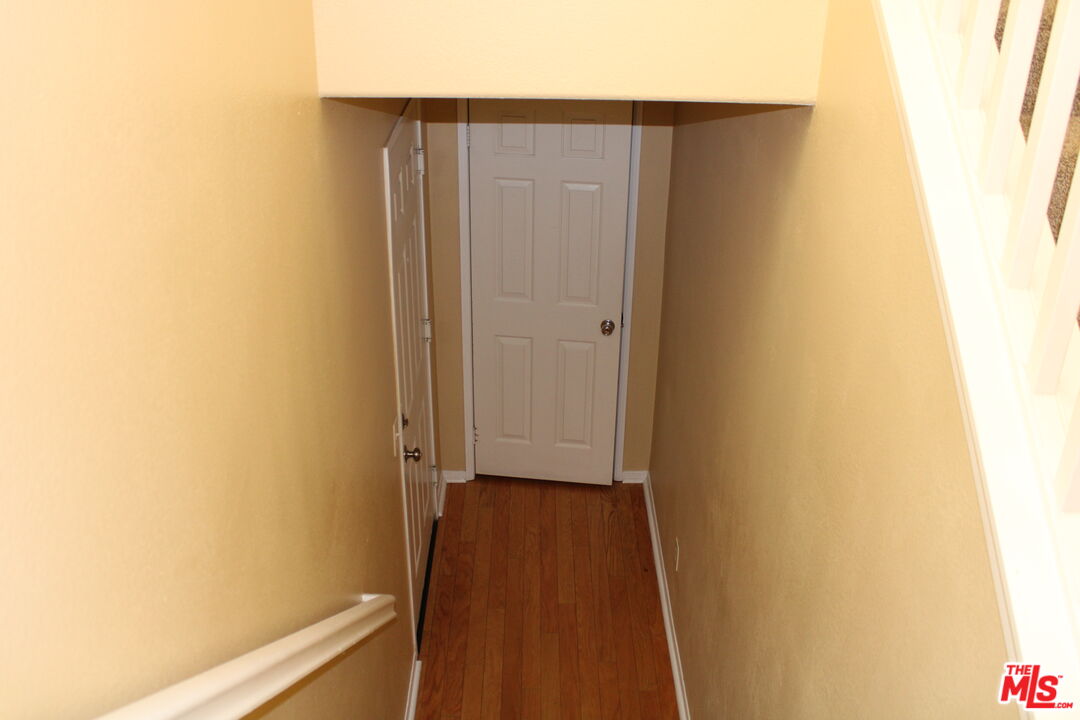 7331 Shelby Place, Unit 73 Rancho Cucamonga, CA 91739 - Photo 9 of 39